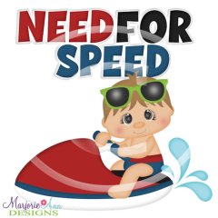 Need For Speed SVG Cutting Files Need For Speed SVG Cutting Files