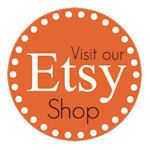 My Etsy Shop My Etsy Shop