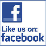 Marjorie Ann Designs Facebook Marjorie Ann Designs Facebook