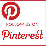Marjorie Ann Designs Pinterest Marjorie Ann Designs Pinterest